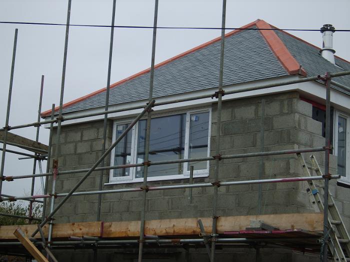 9 Block Work (52)